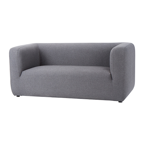 RK-19 모던 1인/ 2인 소파 [Modern sofa]