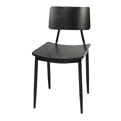 RH-59 오샵체어 [Oshop Chair]