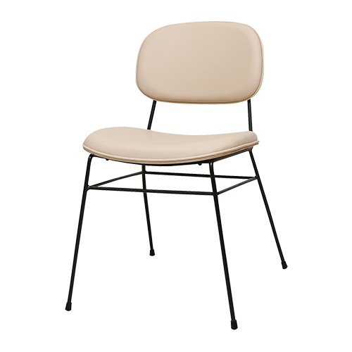 RH-144 [Page chair]