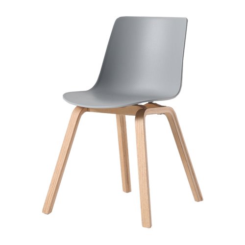 SH-141 [Milan Chair]