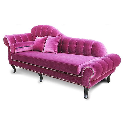 R-53 [Couch sofa]