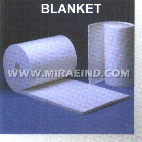 113-81/blanket