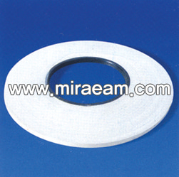 M347/Asbestos tape for spiral wound gaskets