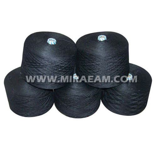 107-80/Carbonyarn