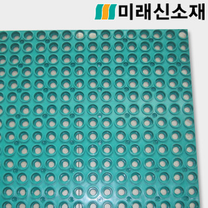 M2510/RUBBER MAT(선박용)고무판