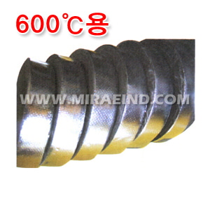 600℃/M22-2/M110AL Tape