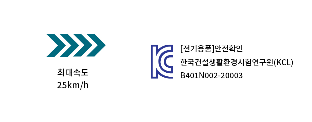 copy-1653373726-u22E1848BE185A1E186ABE1848CE185A5E186ABE18492E185AAE186A8E1848BE185B5E186AB20E18487E185A9E186A8E18489E185A1.jpg