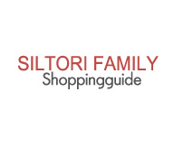 Shoppiong guide