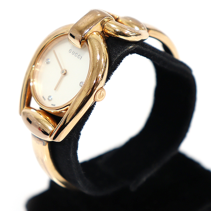 미스터문 Gucci YA139508 28MM 여성 시계