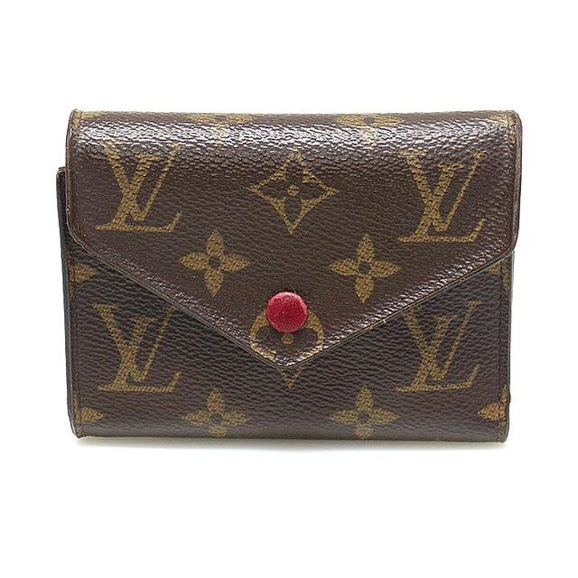 51938 LOUIS VUITTON ルイ・ヴィトン ルイ・ヴィトン 保存袋 （5枚セット）【中古】