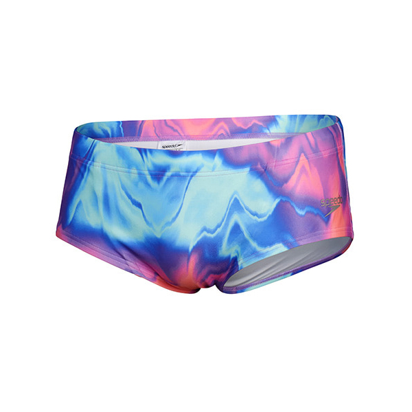 스피도 Pastel Ripples 13.5cm Brief 8-00335416689