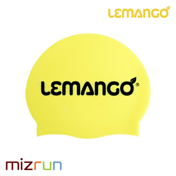 르망고 / 실리콘 수모 Lemango Lemon LGNSC61002116