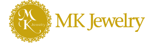 MK JEWELRY