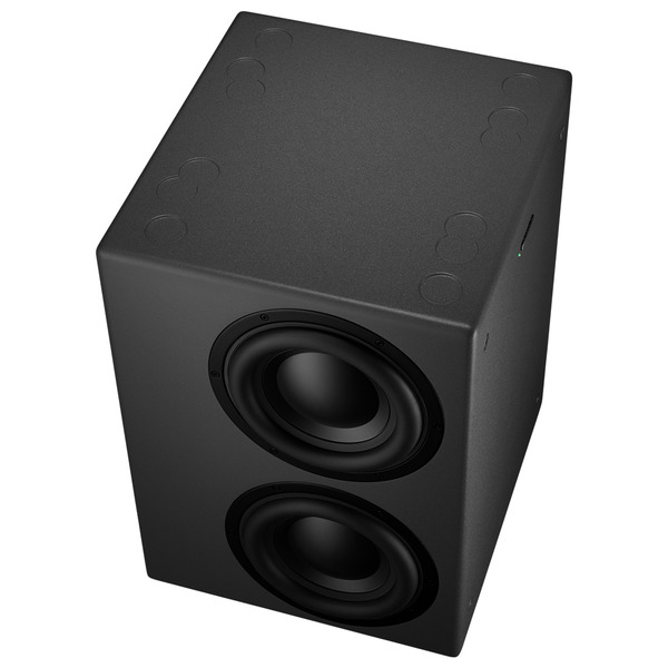 DYNAUDIO Core Sub 다인오디오 서브우퍼