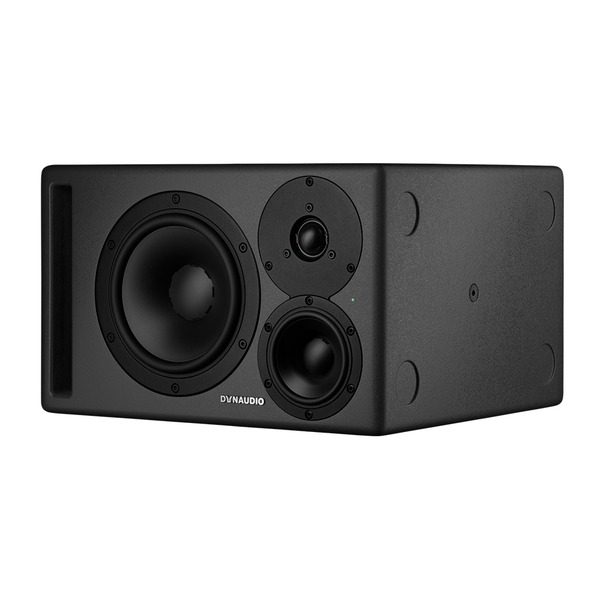 DYNAUDIO Core 47 (1통) 다인오디오 3Way 액티브 모니터 스피커