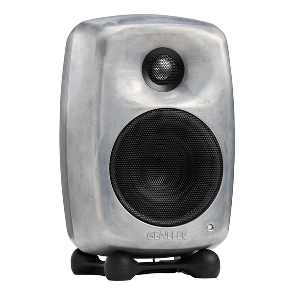 Genelec 8020D RAW (1통) 제네렉 4인치 모니터 스피커