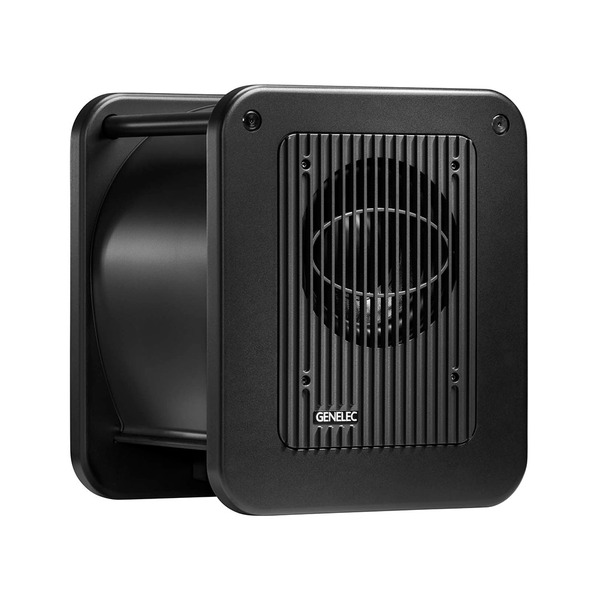 Genelec 7050C 제네렉 8인치 액티브 서브우퍼 / 오늘출발