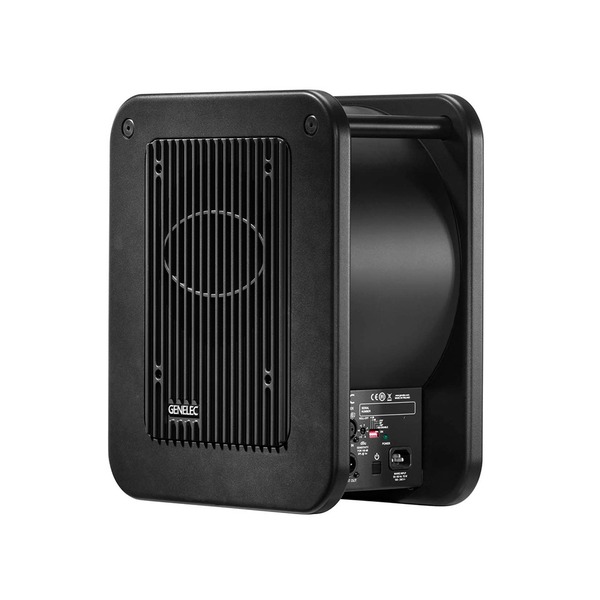 Genelec 7040A 제네렉 6.5인치 액티브 서브우퍼 / 오늘출발