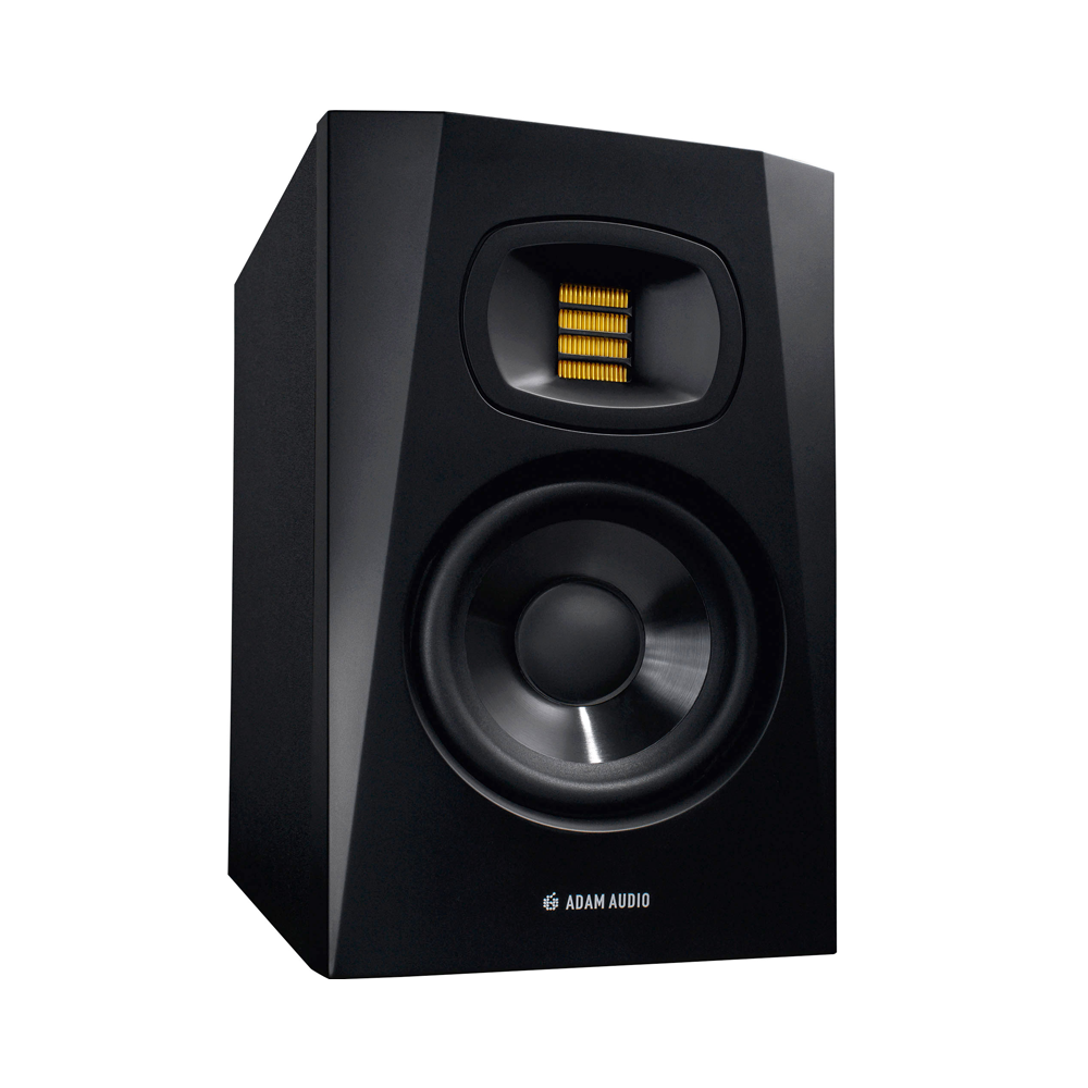 ADAM Audio T5V (1통) 아담 모니터 스피커