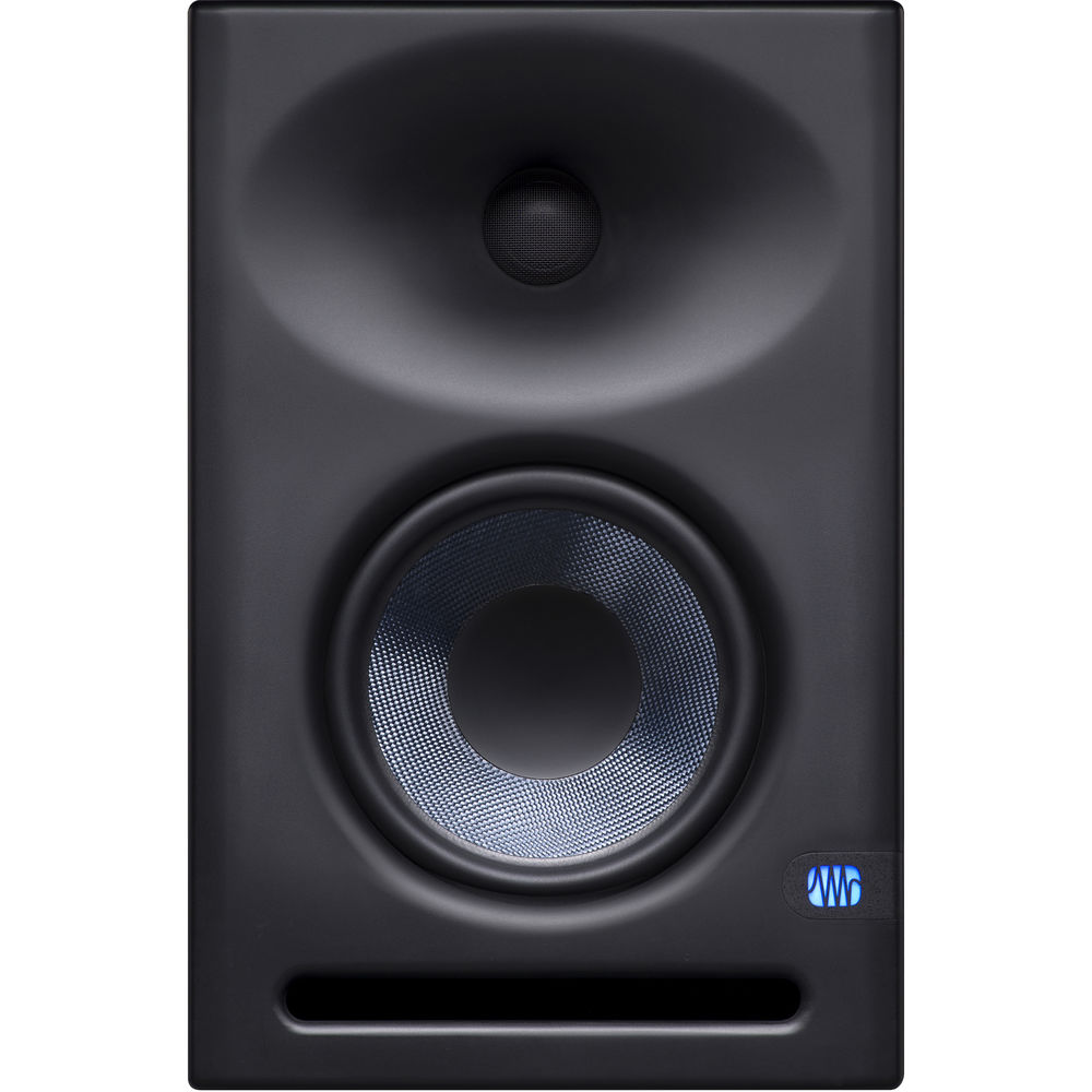 PreSonus Eris E7 XT (1개) 프리소너스 모니터 스피커