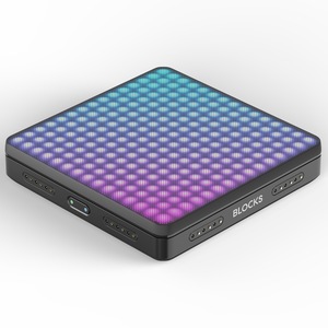 ROLI Lightpad Block 