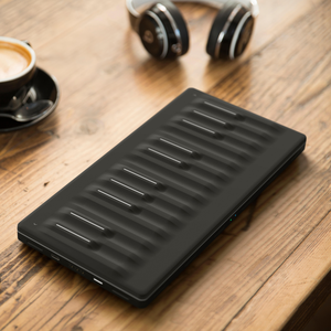 ROLI Seaboard Block 