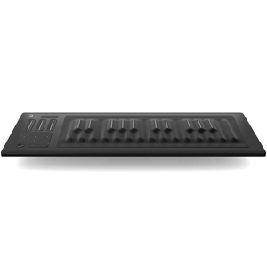 ROLI Seaboard RISE 25