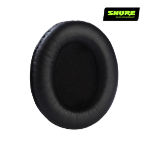 SHURE HPAEC840 / 슈어 SRH840 교체용 이어 쿠션 (1쌍)