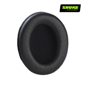 SHURE HPAEC440 / 슈어 SRH440 교체용 이어 쿠션 (1쌍)