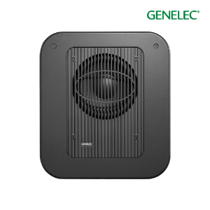 Genelec 7370A SAM 제네렉 12인치 스마트 액티브 서브우퍼 / 오늘출발