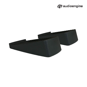 Audioengine DS1 오디오엔진 스피커 스탠드 (A1,A2+ BT,HD3 호환)