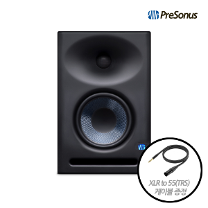 PreSonus Eris E7 XT (1개) 프리소너스 모니터 스피커