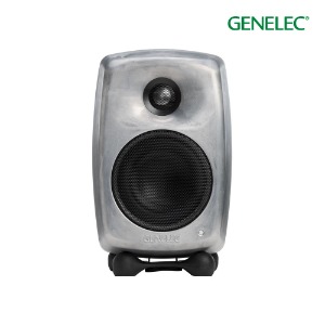 Genelec 8320A SAM RAW (1통) 제네렉 모니터 스피커