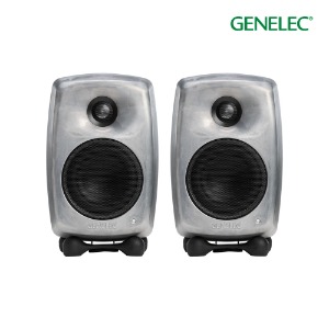 Genelec 8320A SAM RAW (1조) 제네렉 모니터 스피커