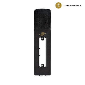 JZ Microphones Black Hole BH1s 멀티패턴 콘덴서 마이크