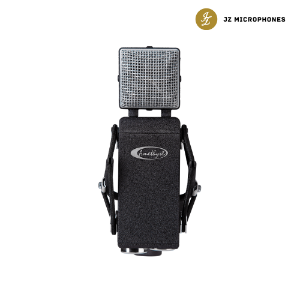 JZ Microphones Amethyst 아메티스트 콘덴서 마이크