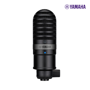 YAMAHA YCM01 블랙 야마하 콘덴서 마이크