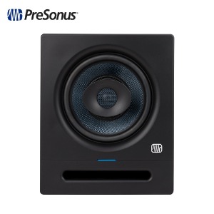 PreSonus Eris Pro 8 프리소너스 에리스 프로8 동축 모니터 스피커 (1통)