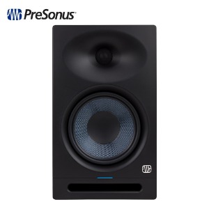 PreSonus Eris Studio 8 프리소너스 에리스 스튜디오 8 모니터 스피커 (1통)