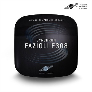 [VSL] Fazioli F308 그랜드 피아노 가상악기 / STANDARD 전자배송