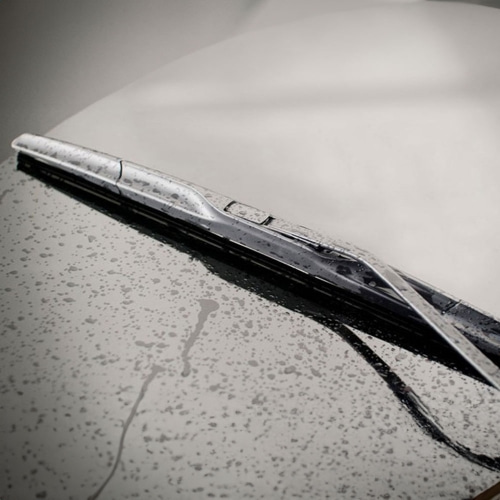 오토모듬 트리플 M3 실리콘 3중날 와이퍼 자동차 윈도우 브러쉬 아반떼 쏘나타 캐스퍼 그랜저 팰리세이드 코나 투싼 카니발 쏘렌토 스포티지 셀토스 토레스 티볼리 아르카나 K8