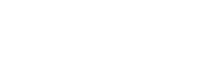 점퍼 -S1L22