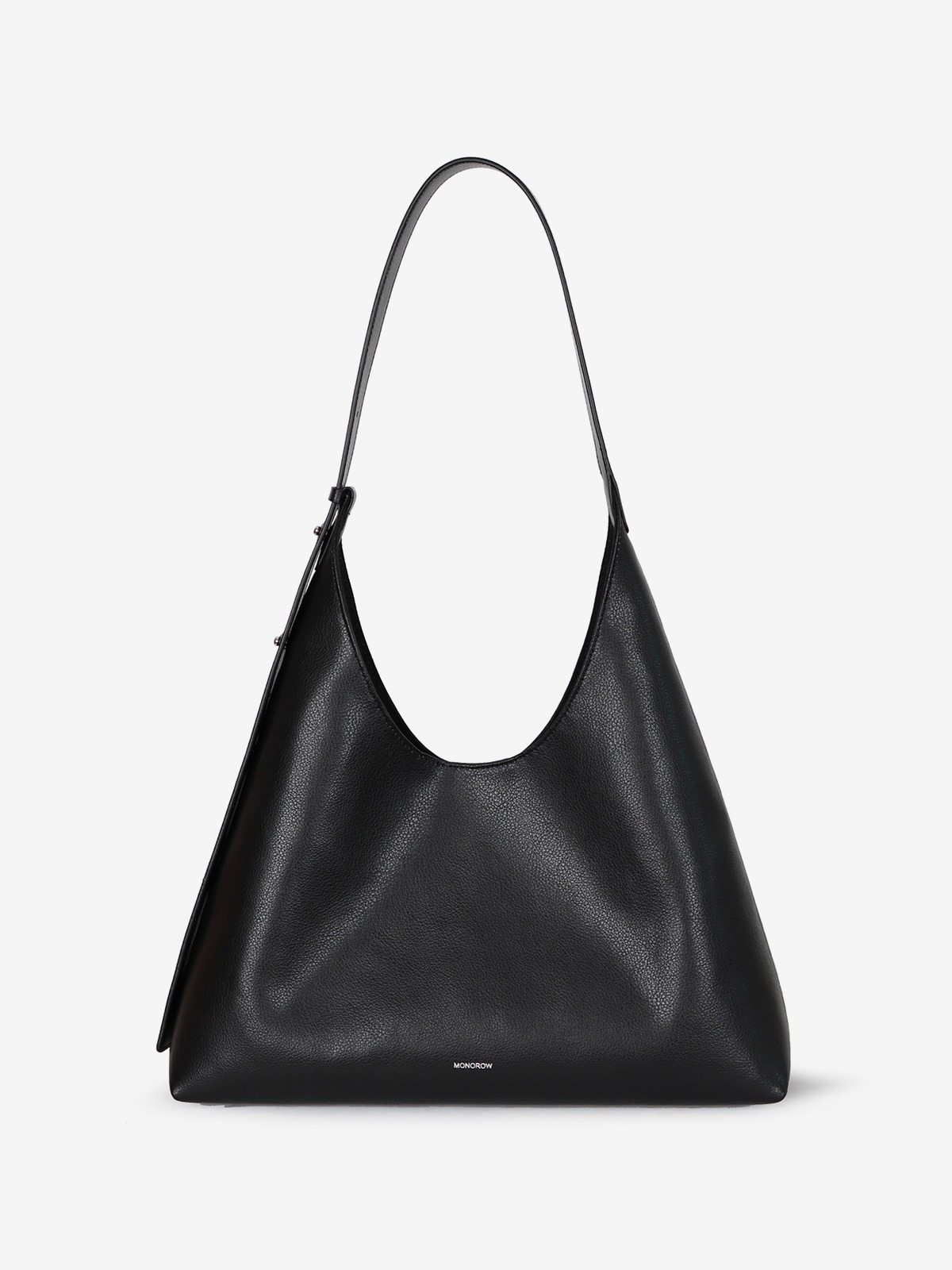 【MONOROW】 ANGLE BAG ★送料・関税込★ 楽天市場】保証付 返品OK 日本 正規品 MONOROW モノロウ 2025