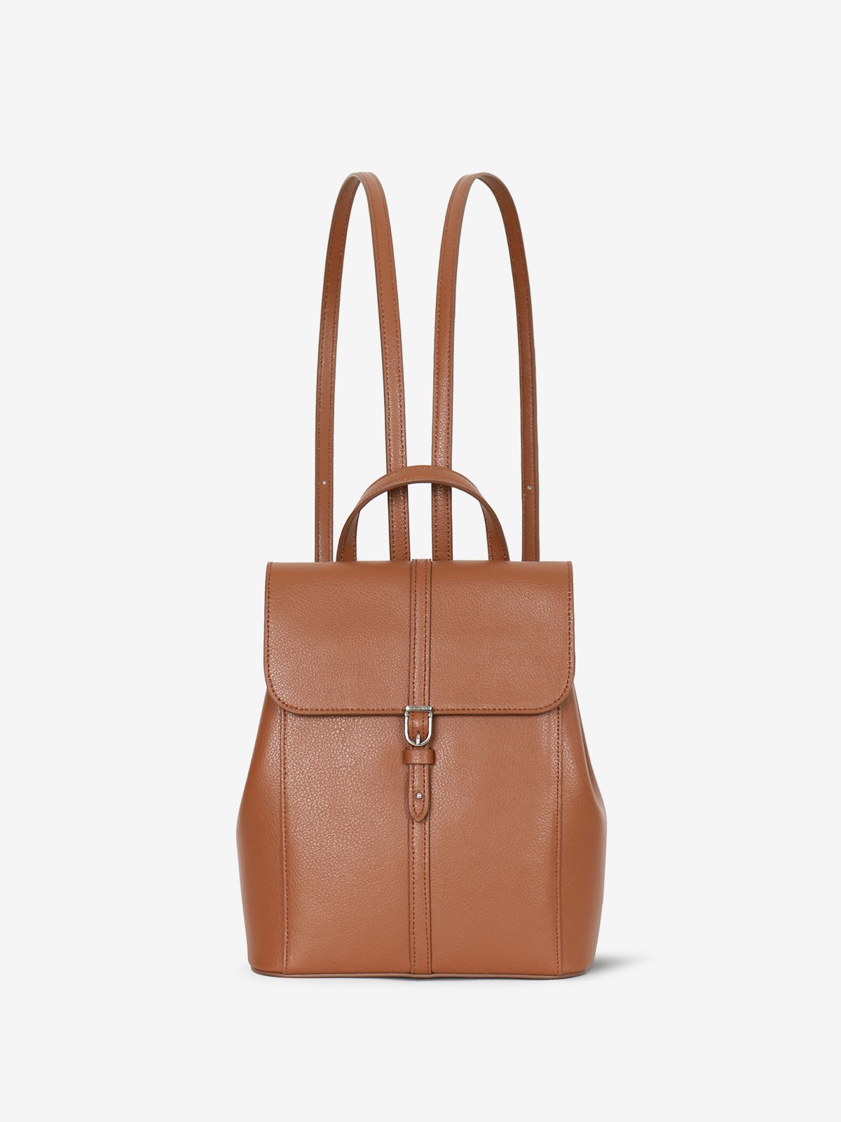 MONOROW ☆国内未入荷 MARE CAMEL MONO CAMEL - monorow