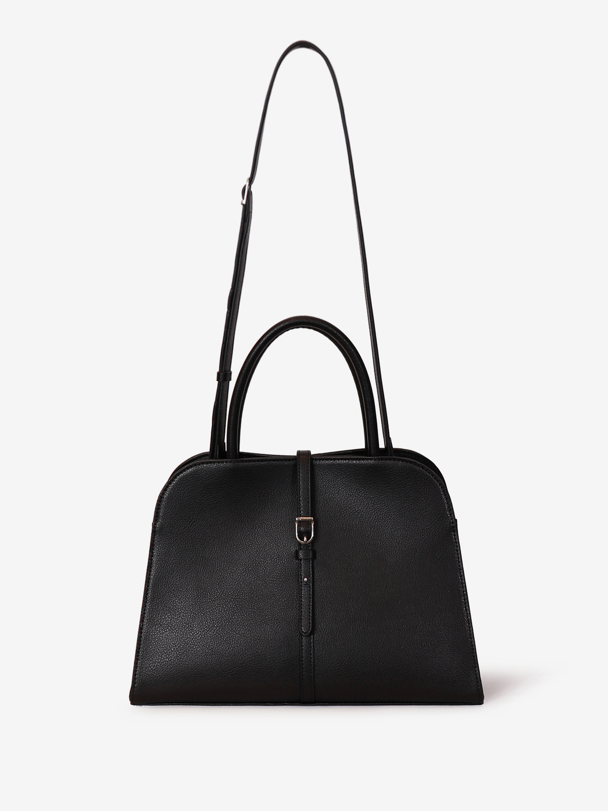 SHOP - BLANC - monorow