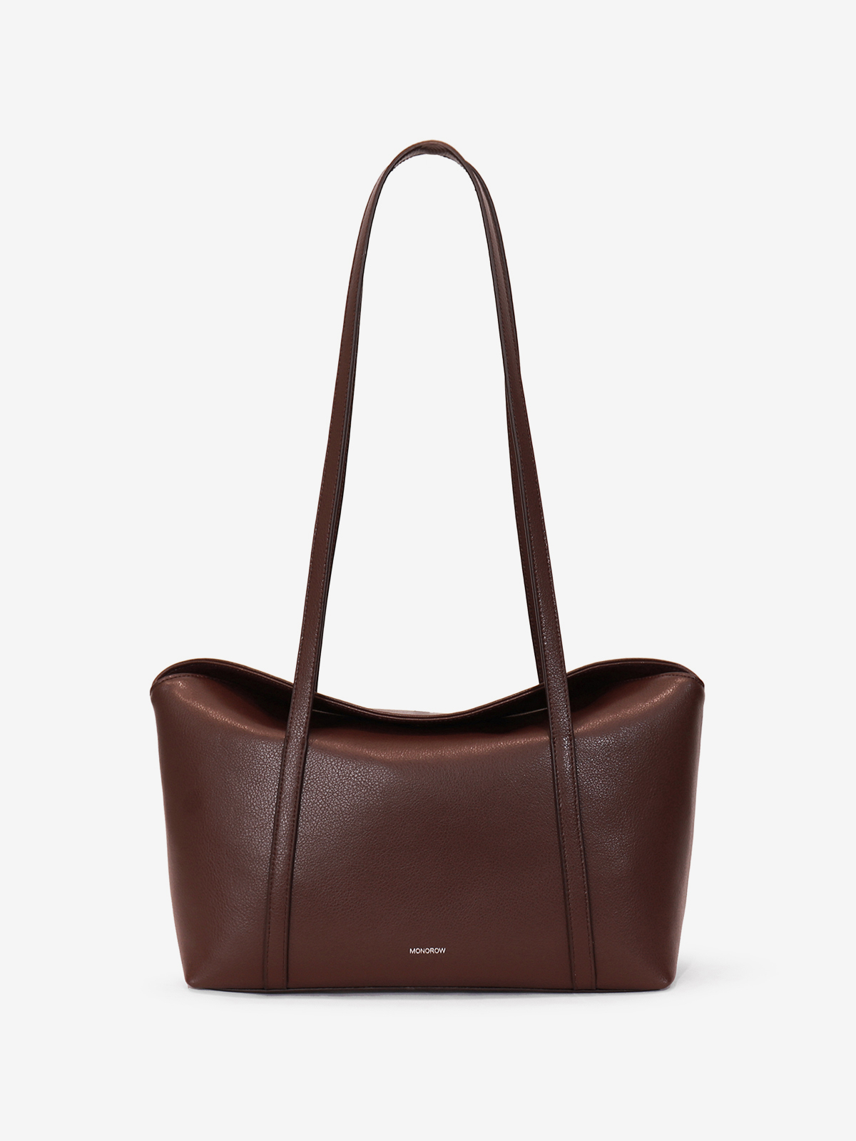 SHOP - ALL - monorow SHOP - ALL - monorow