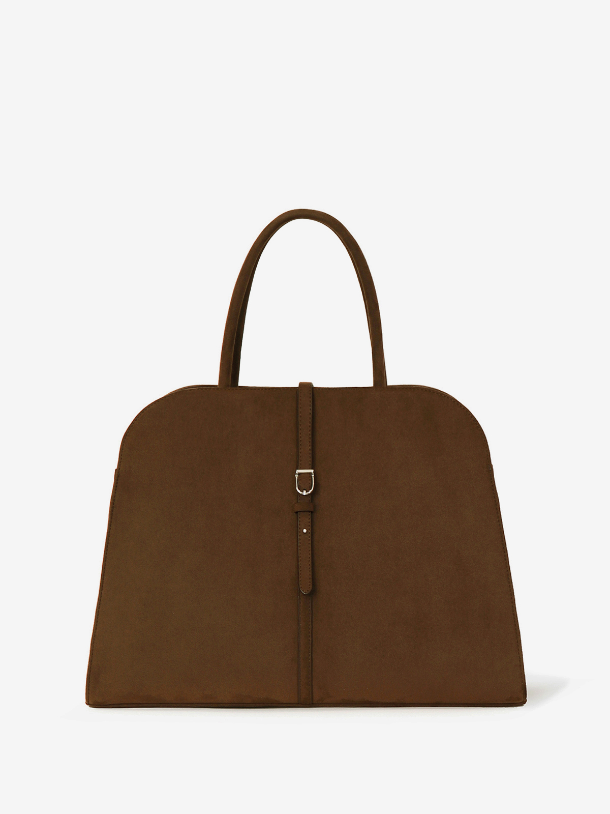 SHOP - BLANC - monorow