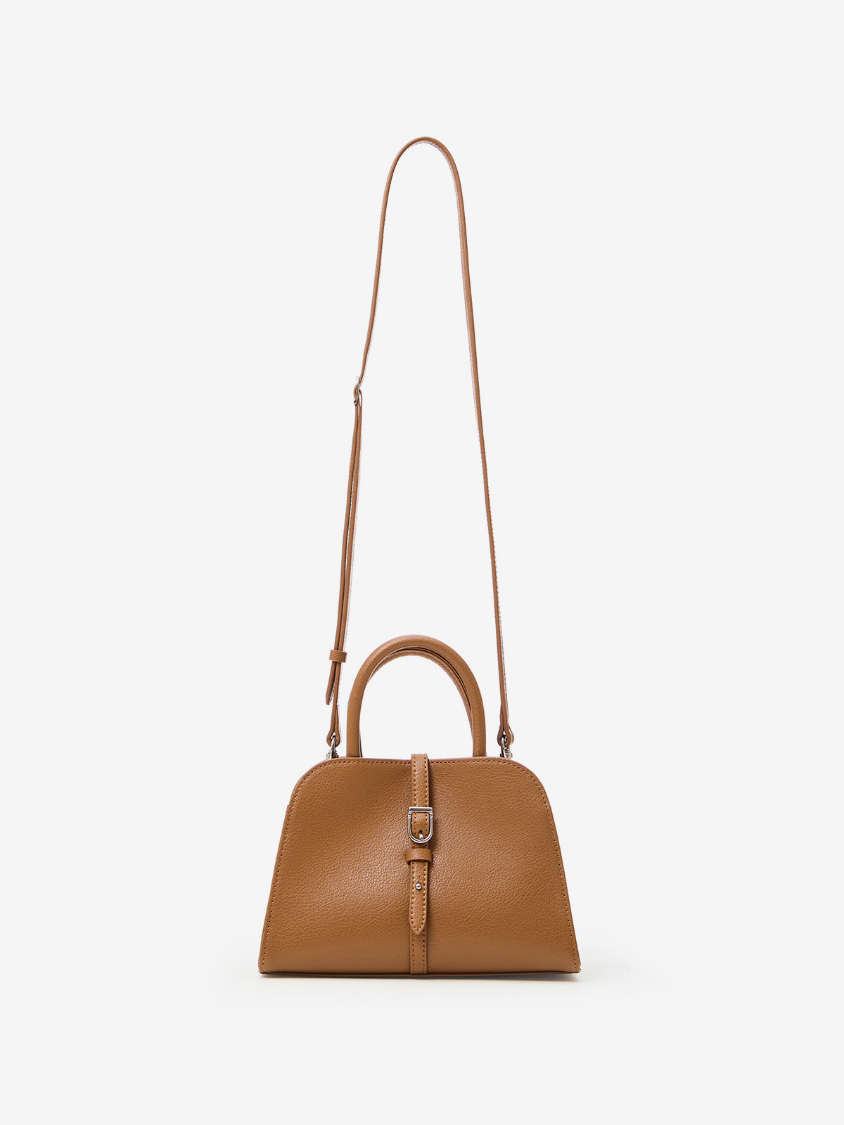 大人気 【MONOROW】 BLANC MINI BAG ●送料・関税込● BLANC MINI MONOROW(モノロウ) バッグ・カバン(レディース