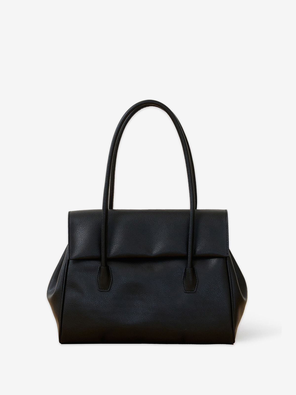 SHOP - ALL - monorow
