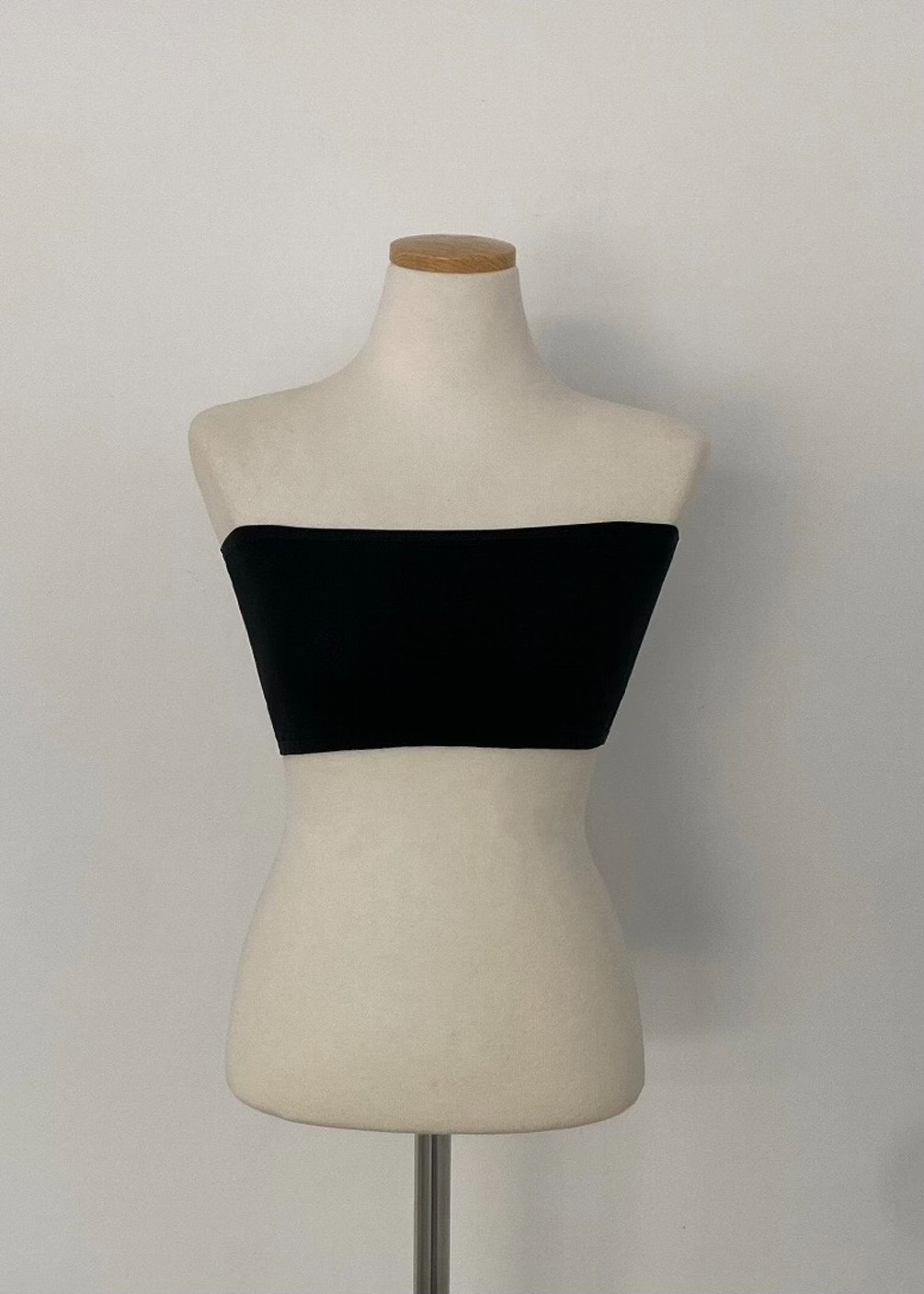 inner tube top